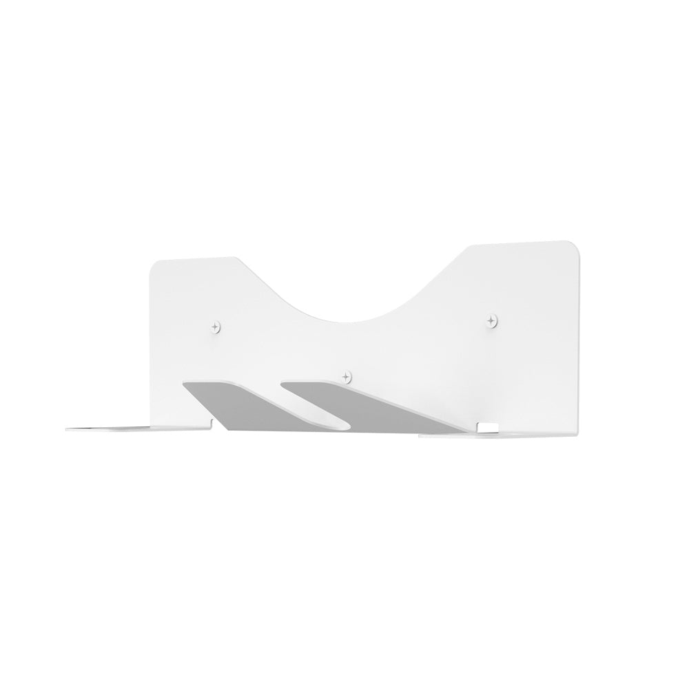 Wall Mount for Meta Quest 2, Quest 3/3s