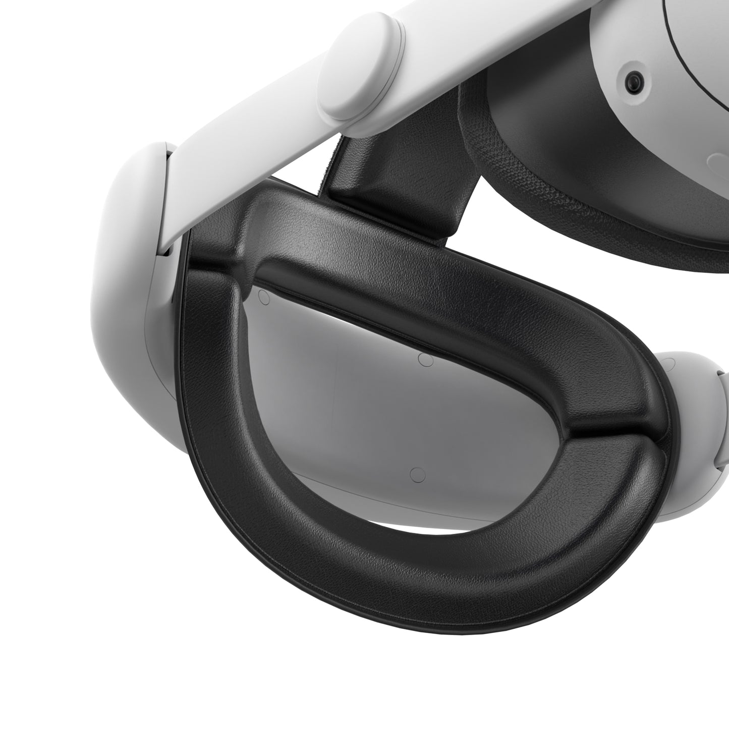Kiwi Design Comfort Battery Strap - Quest 3