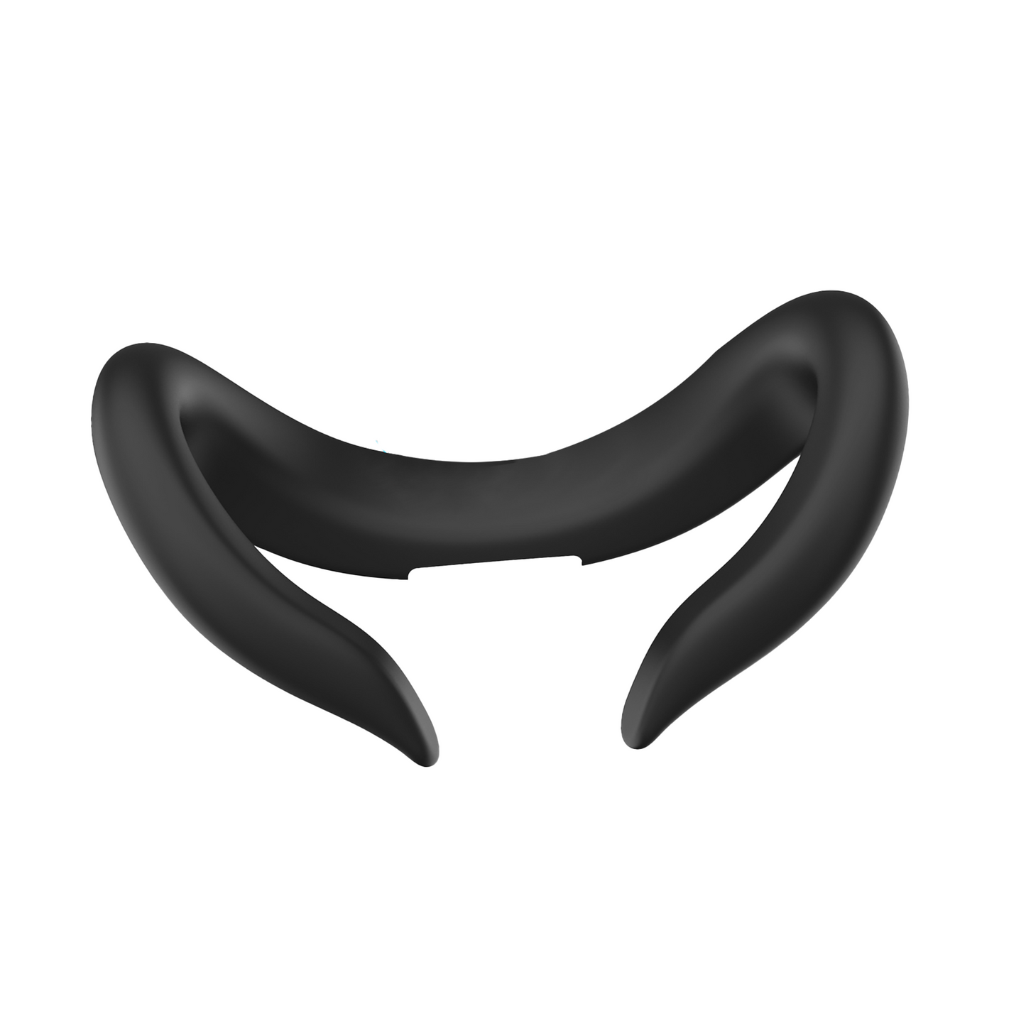 Facial Interface for Quest 3