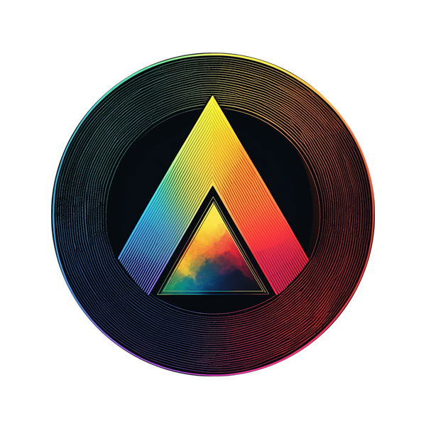 SpectraGear