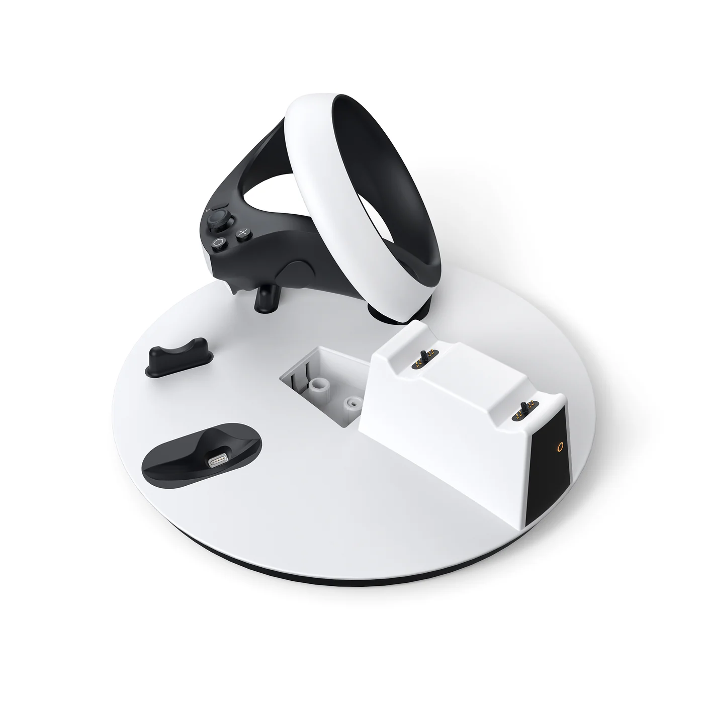 Kiwi Design PSVR2 D2 Charging Stand