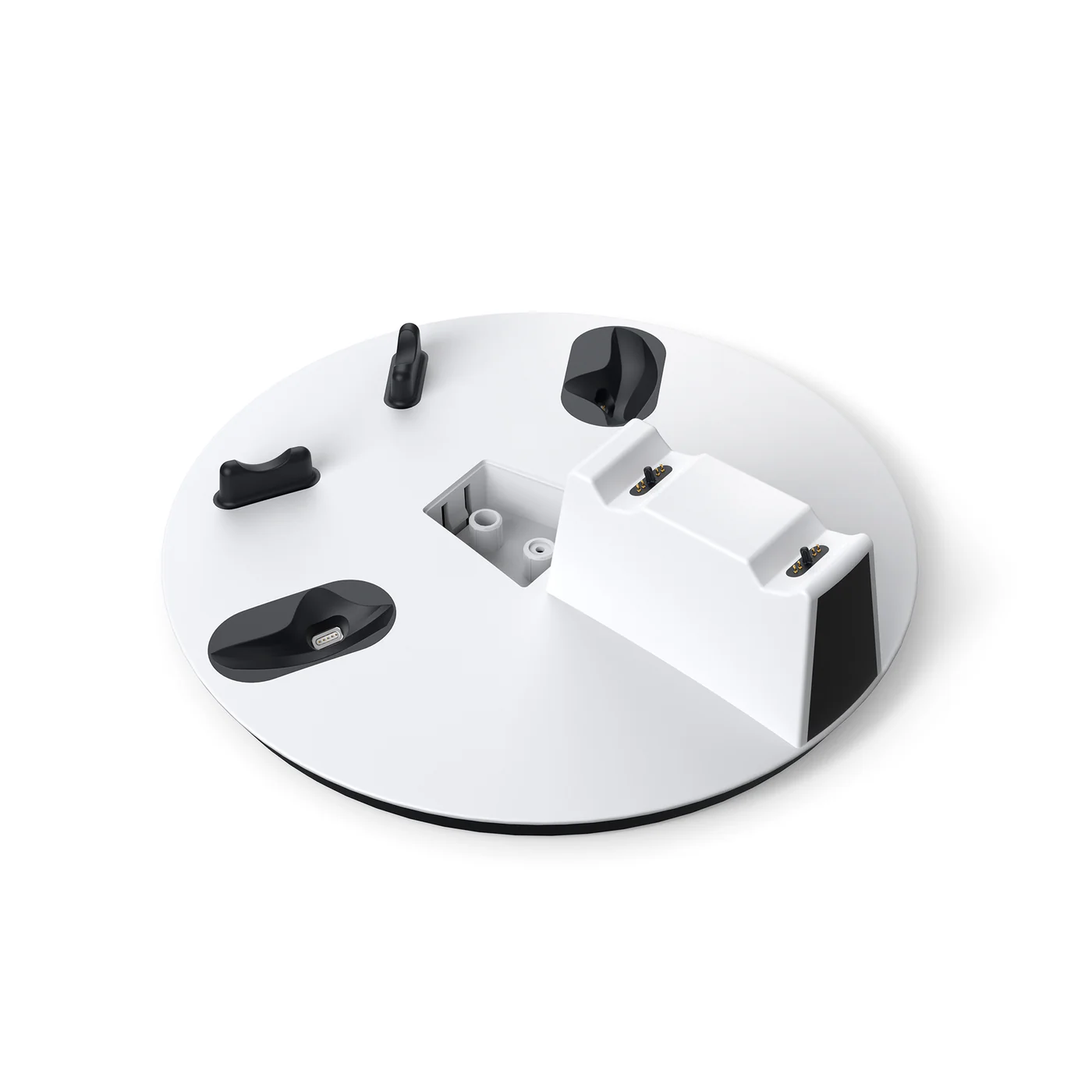 Kiwi Design PSVR2 D2 Charging Stand