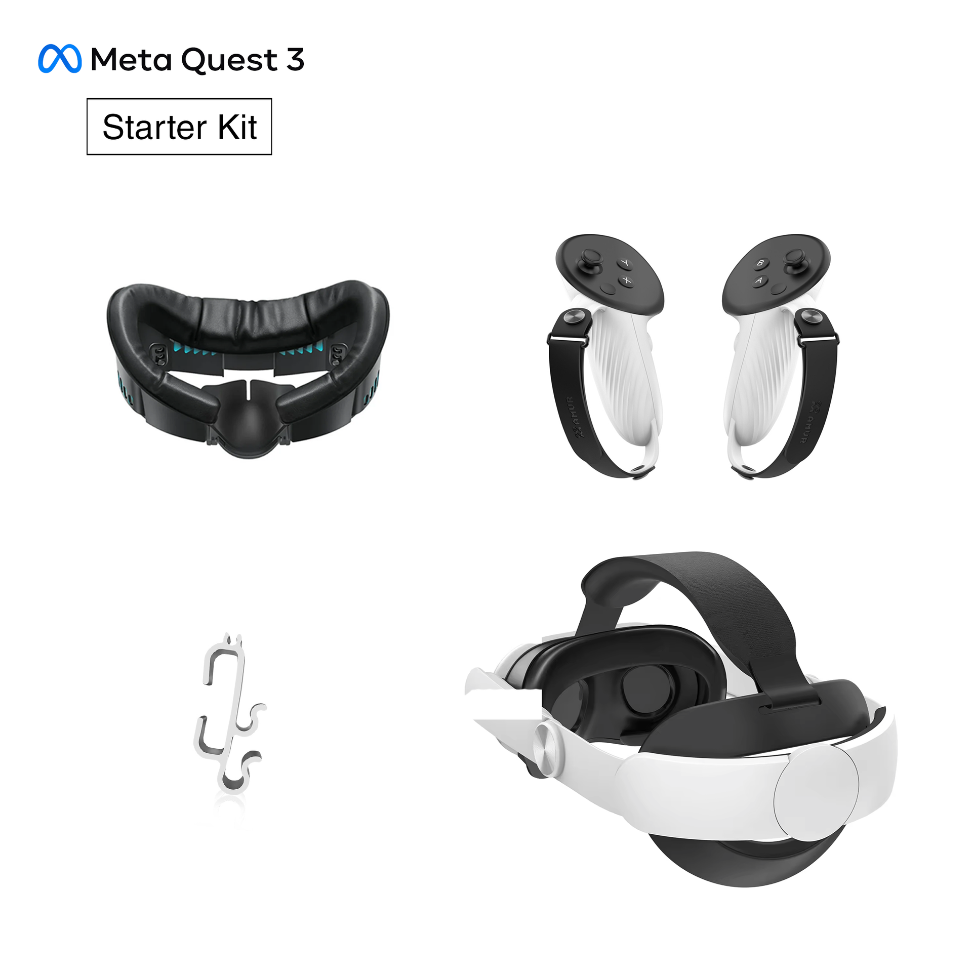 Quest3StarterKit.png?v=