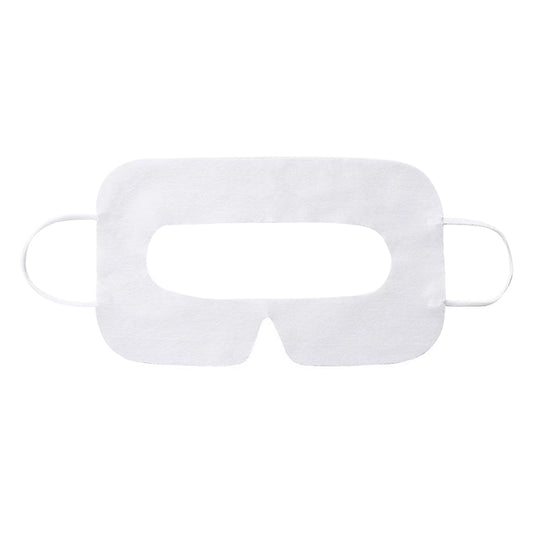 Universal VR Disposable Eye Mask